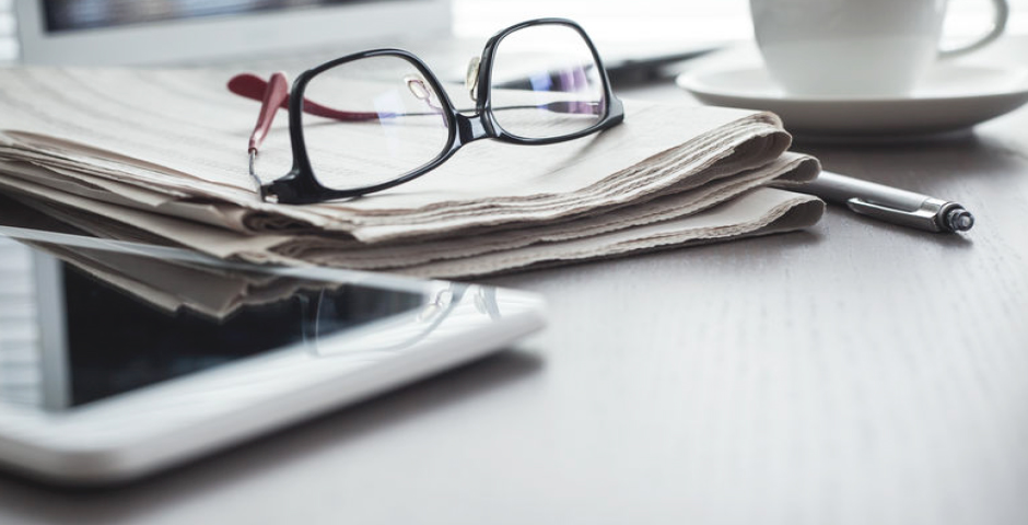 下班後如何給疲倦的ADHD大腦充電